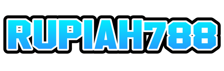 RUPIAH788